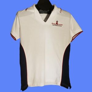 Angels Spring Training Tempe Diablo Stadium Size S